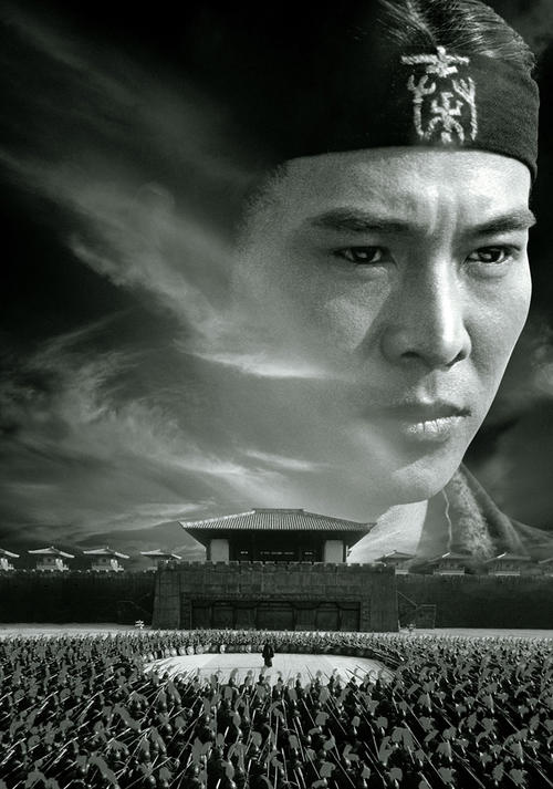 圣康丁昂伊夫利纳-凡尔赛大学学历认证办理